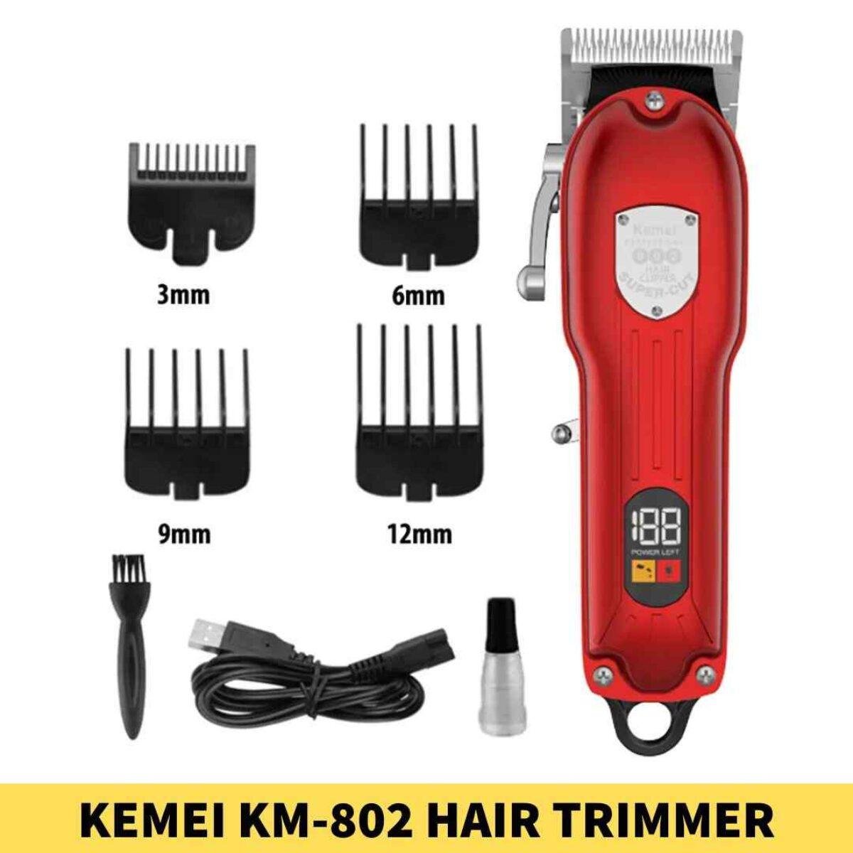 product_small_img1