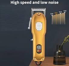 product_small_img1