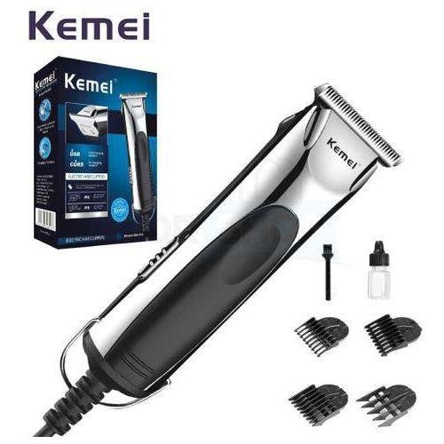 product_small_img1