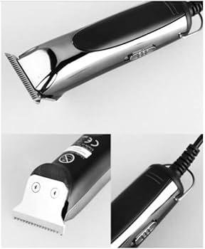 product_small_img1
