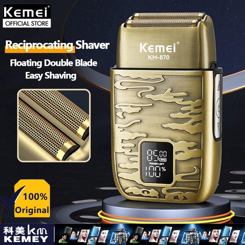 product_small_img1