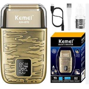 product_small_img1