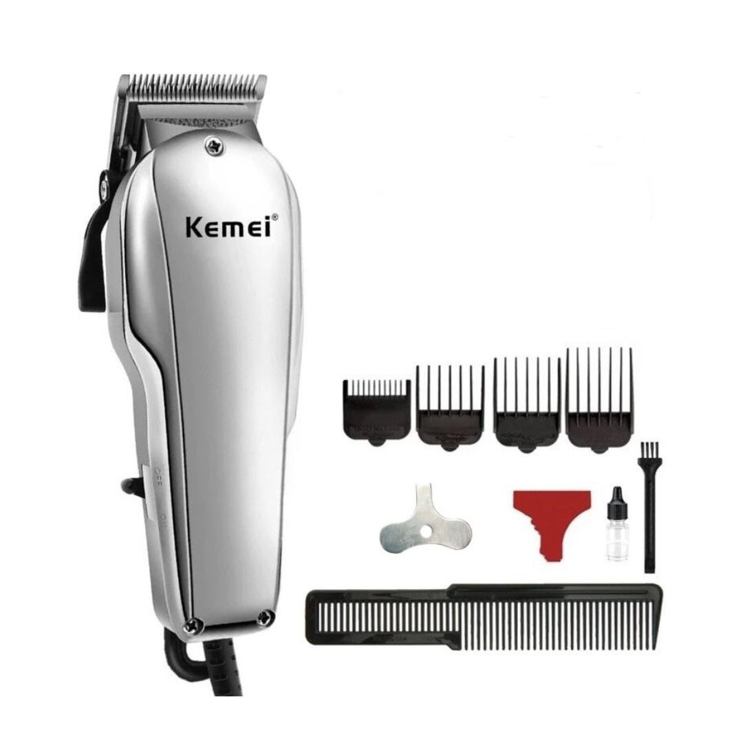 product_small_img1