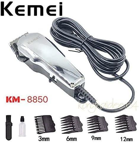 product_small_img1
