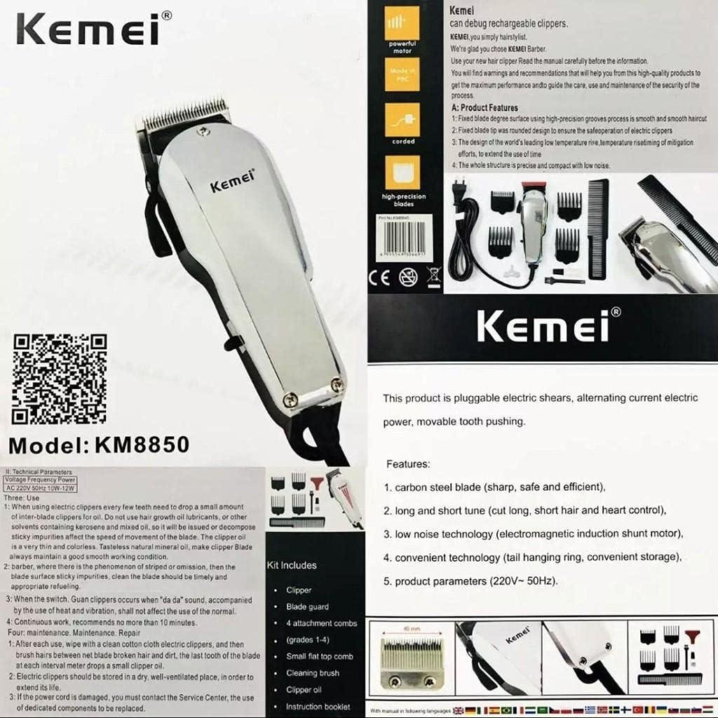 product_small_img1
