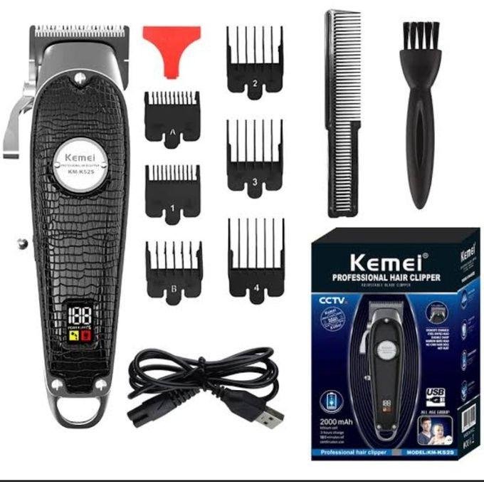 product_small_img1