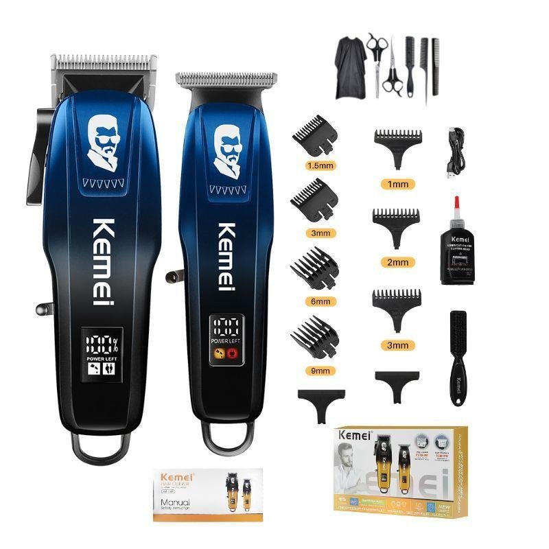 product_small_img1