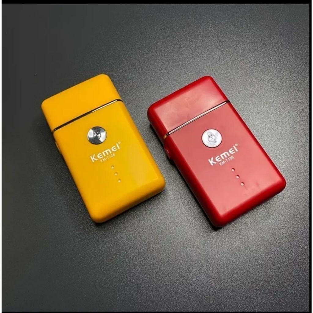 product_small_img1