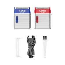 product_small_img1