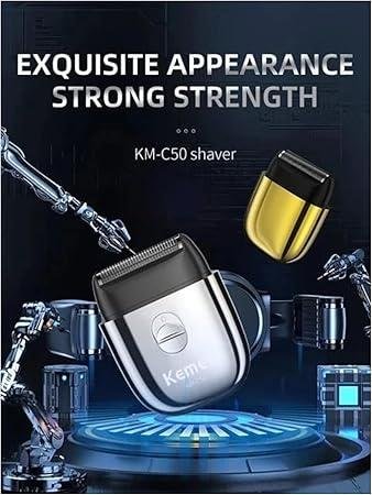 product_small_img1