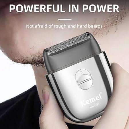 product_small_img1
