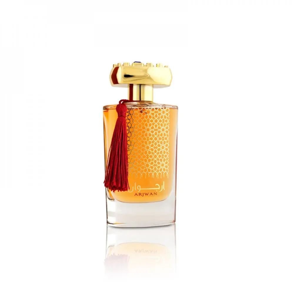 product_small_img1