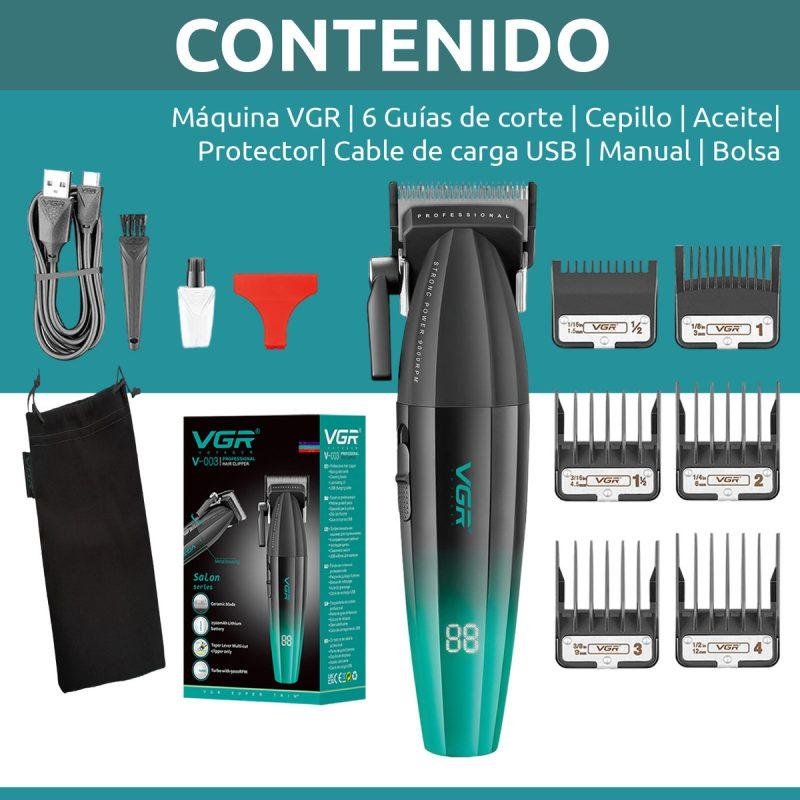 product_small_img1
