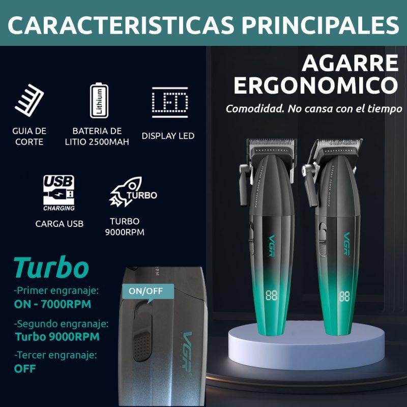 product_small_img1