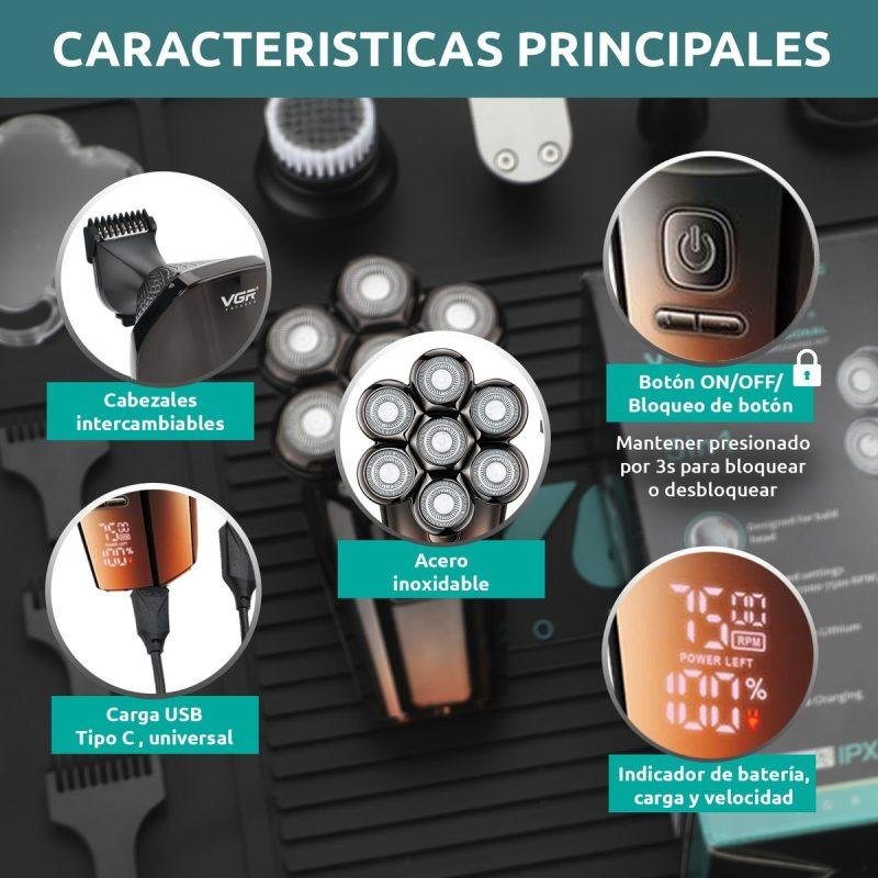 product_small_img1