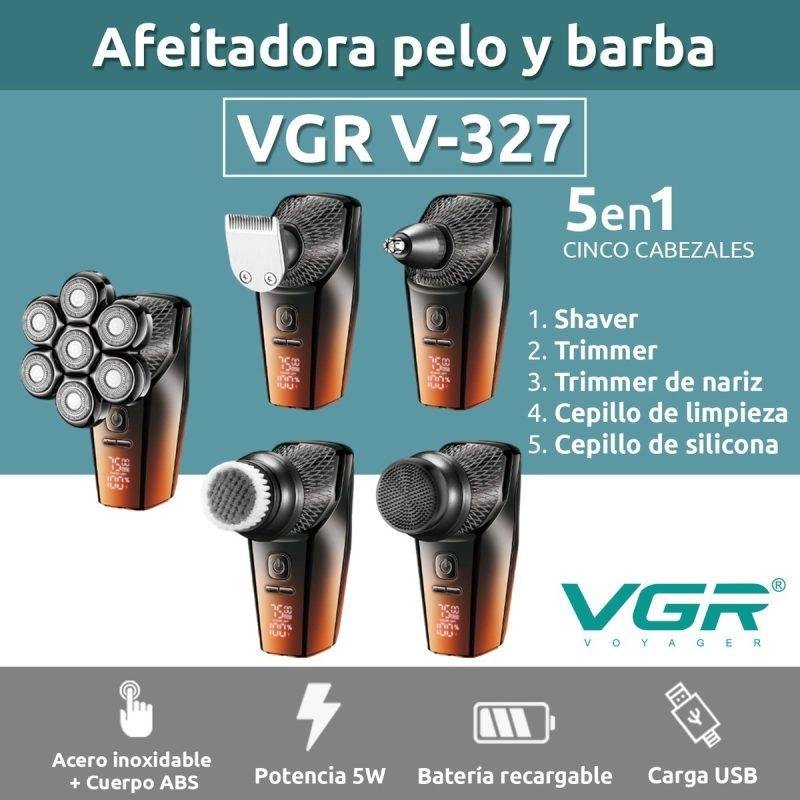 product_small_img1