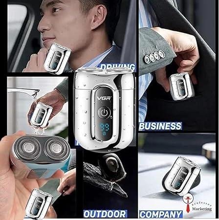 product_small_img1