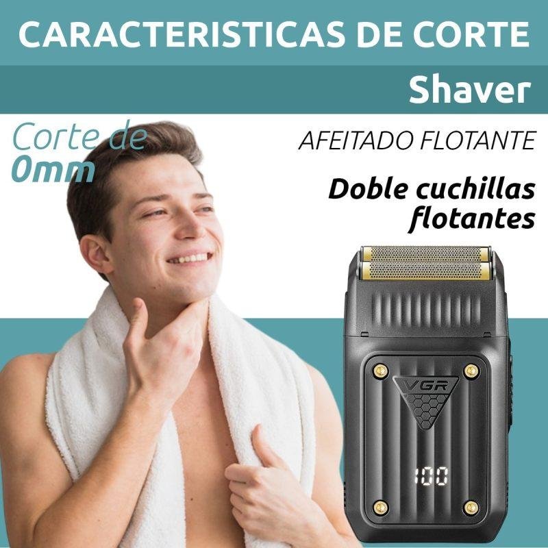 product_small_img1