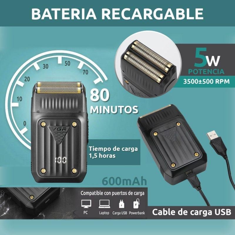 product_small_img1