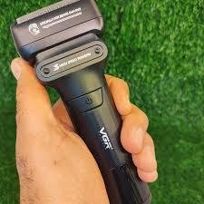 product_small_img1
