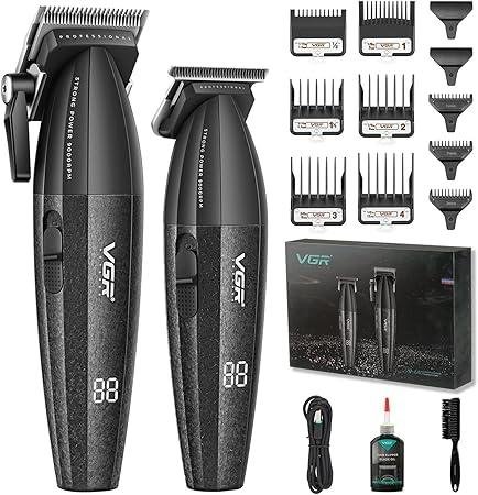 product_small_img1