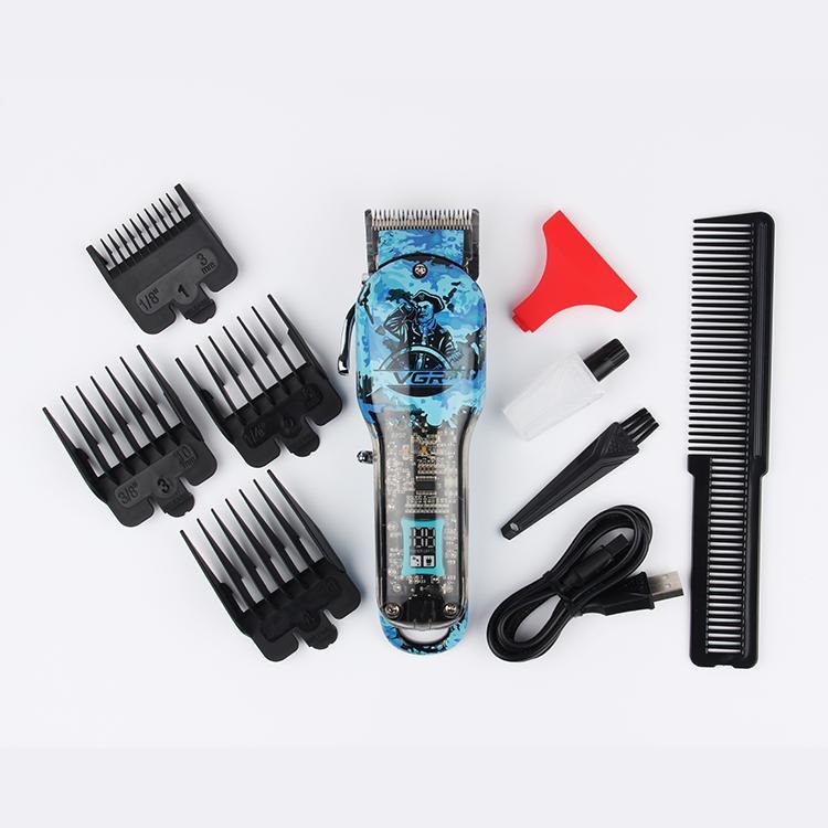 product_small_img1