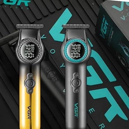 product_small_img1