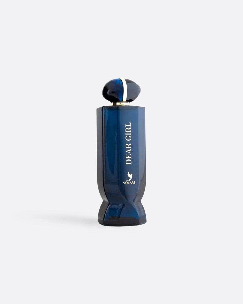product_small_img1