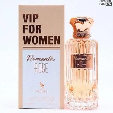 product_small_img1