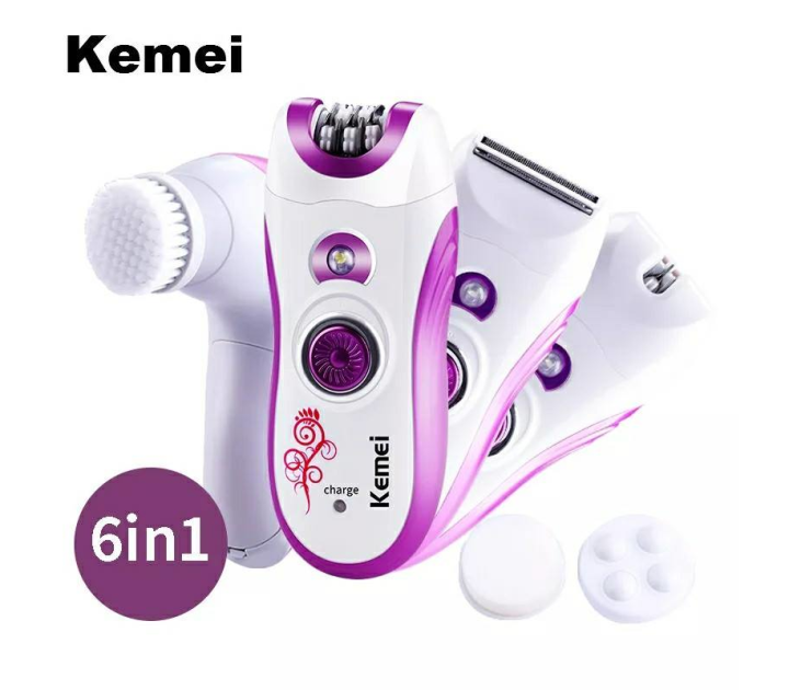 product_small_img1