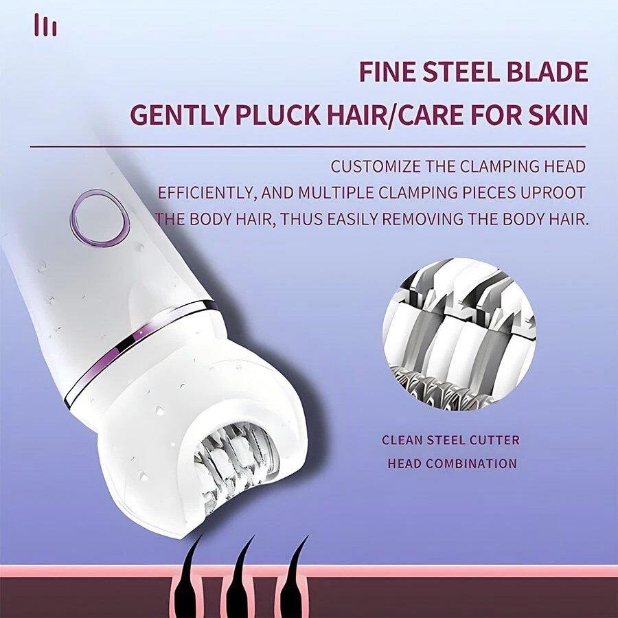 product_small_img1