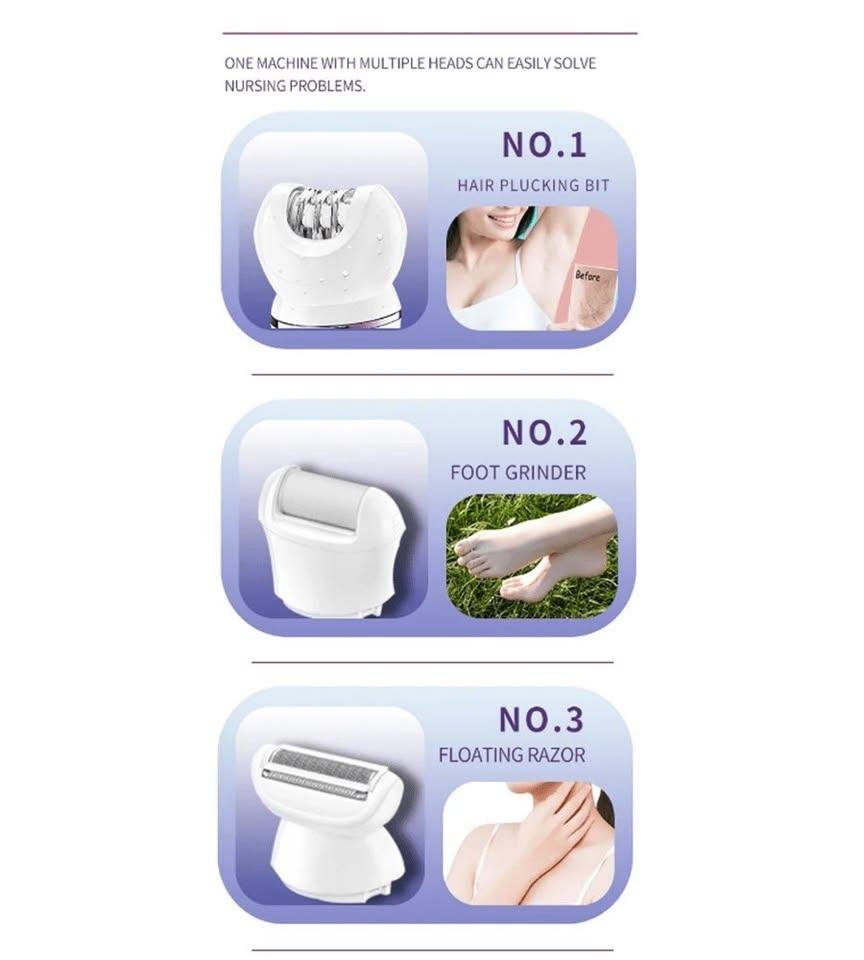 product_small_img1