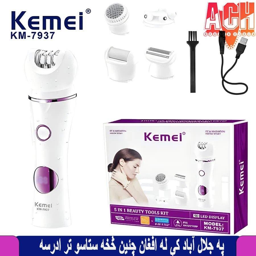 product_small_img1