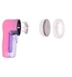 product_small_img1