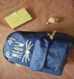 product_small_img1