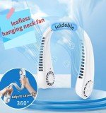 product_small_img1