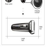 product_small_img1