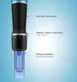 product_small_img1