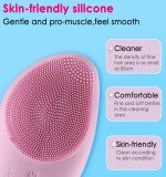 product_small_img1