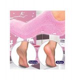 product_small_img1