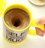 product_small_img1