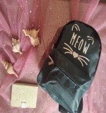 product_small_img1