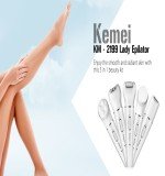 product_small_img1