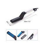 product_small_img1
