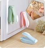 product_small_img1