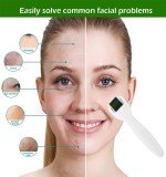 product_small_img1