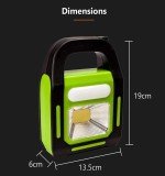 product_small_img1