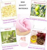 product_small_img1