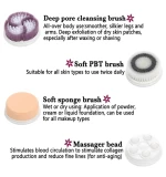 product_small_img1