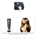 product_small_img1